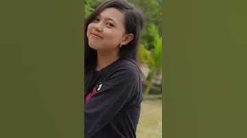 buat jedag jedug Mikael Arik Saputra Arya bian #fyyyp #mikael tubehd #mikael family