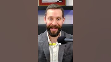 Employer-Employee Interactive Process for Disability Accommodations