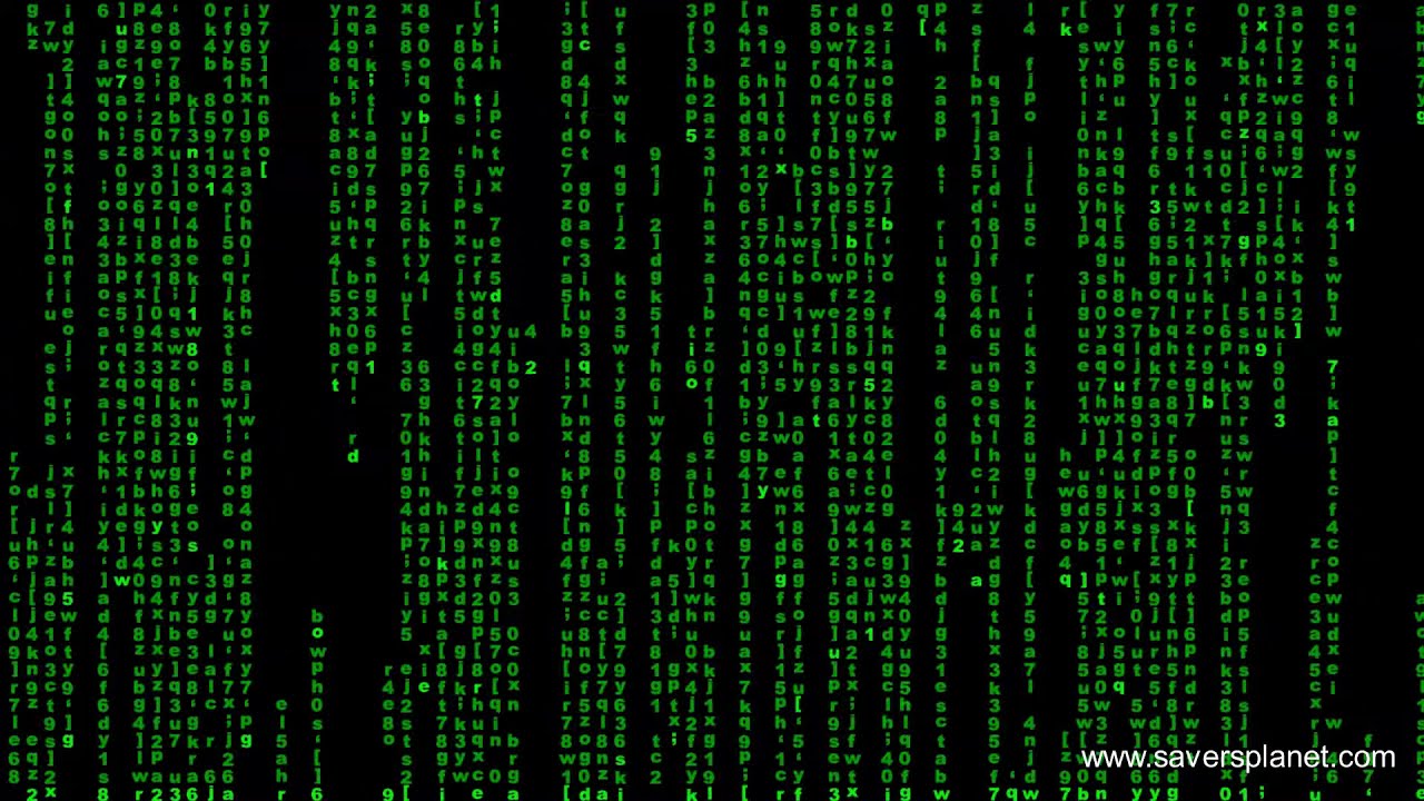 will ps4 screensaver start automatically will ps4 screensaver start automatically