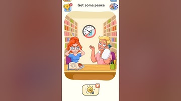 Dop5 (Delete one part) | level 300 How does dop5 | #popularvideo #game #trendingshorts #viralshort