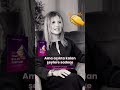 #anlamlivideolar #anlamlivideolar #namus #edep #iyiakşamlar #hayatadairvideo