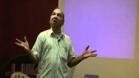 Neurobics-Enhancement of Mental Abilities Part 3.wmv