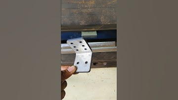 CNC beading machine #noplaser #machine #shortvideo #cnclasercutting