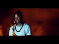 Black kalash  ghetto life clip officiel by mkprod