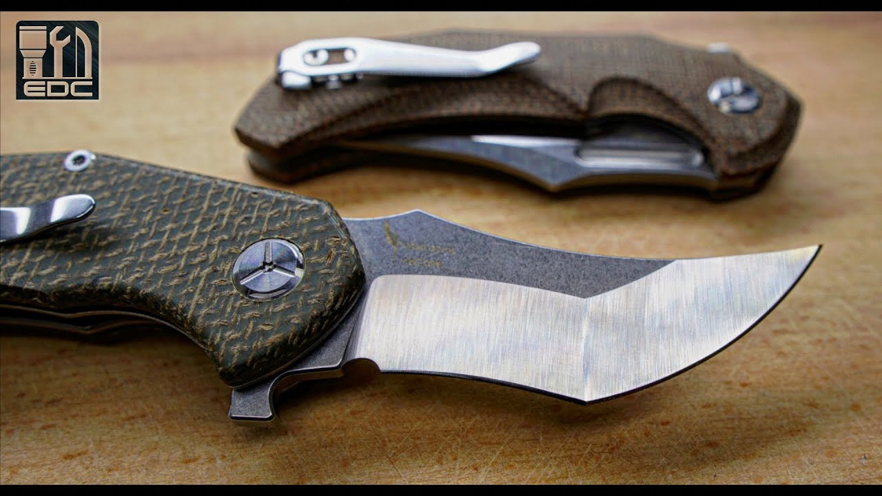 ПРОСИЛИ? Вот они / Бармалейки от TWOSUN!