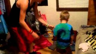 DSCF4342.AVI