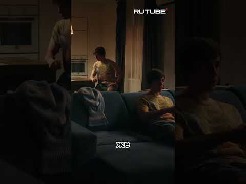 Узнали себя?(Источник видео https://vk.cc/cIHYR5)#первыйраз #сериал #подростки