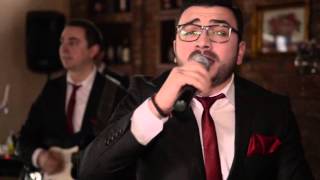 Video thumbnail of "VIRTUAL BAND - Jovane More Jovane, Sviri Majstore (COVER)"