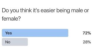 r/facepalm Best Posts #4