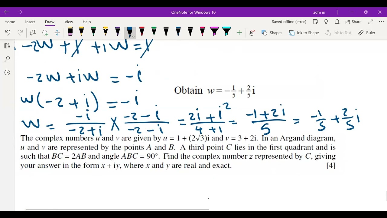 Q11 p33 may 2017 CAMBRIDGE 9709
