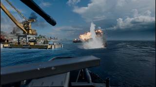 Grenade markers fix in next patch - Battlefield 6