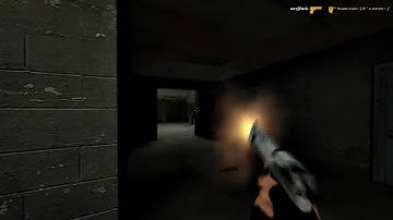 CS:S | DGL MIX CLIP BY DSN [CarizmaMovies]