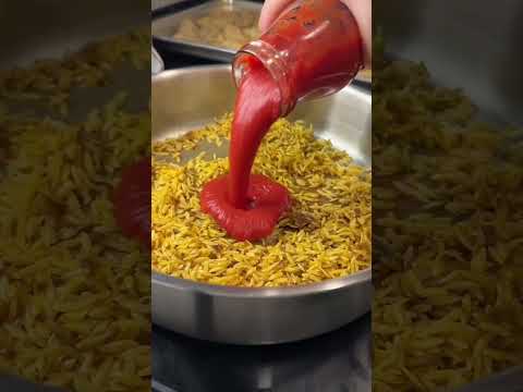 Video: Cara Membuat Puto (Kek Beras Kukus): 8 Langkah (dengan Gambar)
