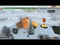 ХОЛМ http://test.tankionline.com