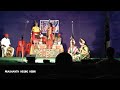 yakshagana kolali krishna shetram kumar vishwanath kiradi nagraj devalkunda padya ganesh hebri