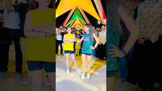 Dum Tek🔥#nandini091013 #dance #reels #youtubeshorts #shorts #viral #video #trending #shortvideo