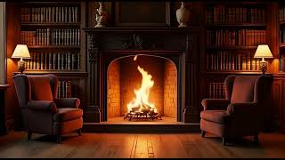 Peaceful Lofi Vibes – Relax, Study, or Unwind (1 Hour+) 🎧☕