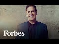 Mark cuban predicts how crypto will evolve to meet our needs  forbes