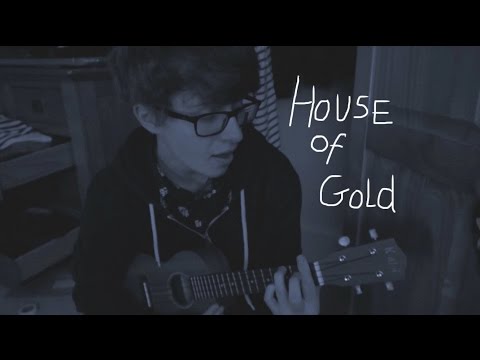 House Of Gold - Twenty One Pilots