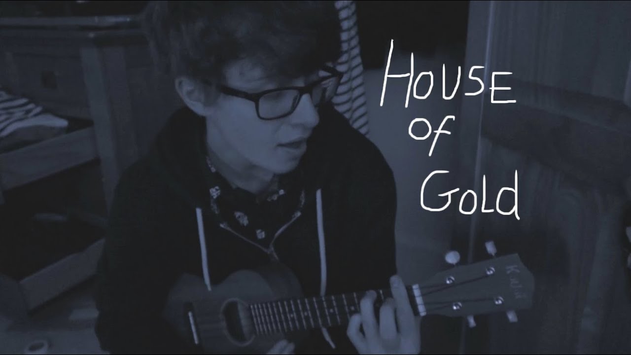House of Gold (Twenty One Pilots song) - Wikipedia