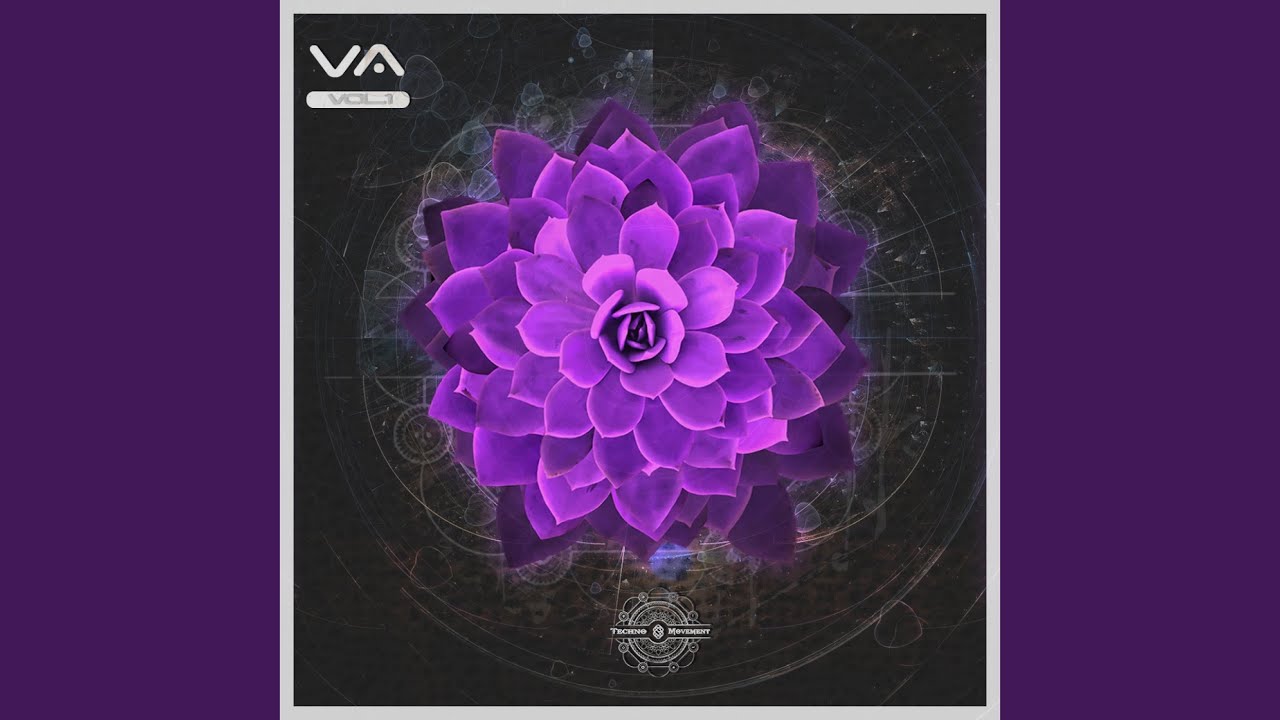 Watch Masai (Original Mix) on YouTube Watch Masai (Original Mix) on YouTube