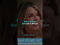 Savannah Guthrie's Mom Disappeared: Ransom &amp; Mystery