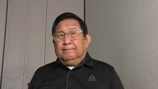 Lwm & Nkauj Zeb Txoj Kev Sib Nco Tuag Kiag 11..23.2025