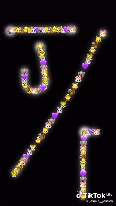 Akiller #@baby j. I love you j&p