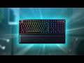 Razer Huntsman Elite Gaming Keyboard (2021)｜Still Worth The Buy?