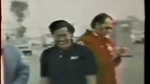 Roland Leroy vid2