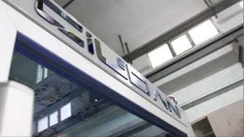 iml robots - www.cildan.com.tr - 01