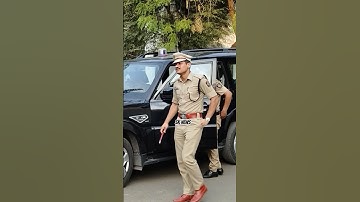 #DYSP #ASP #city #police #station #Sk #News