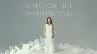 03. Bells for Her (instrumental cover) - Tori Amos
