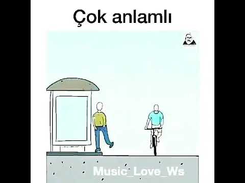 2018 İnstagram üçün qısa və maraqlı video.