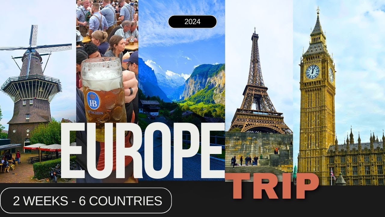 2-week-european-vacation-recap-uk-amsterdam-oktoberfest-venice