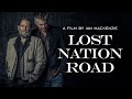 Lost Nation Road