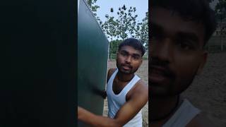 krishna viral video sketch drawing #trending #popular #bhakti #viralvideo #shortvi #krishna #radha