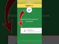 Cashback On Electricity Bill Step By Step Guide Cashback Amazonpay Trending Cashback On Electricity Bill Step By Step Guide Cashback Amazonpay Trending