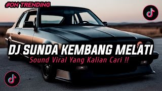 Download Lagu DJ SUNDA KEMBANG MELATI BOOTLEG GG MENGKANE METAL | FULL BASS JEDAG JEDUG COCOK BUAT SANTAI MP3 Download Lagu DJ SUNDA KEMBANG MELATI BOOTLEG GG MENGKANE METAL | FULL BASS JEDAG JEDUG COCOK BUAT SANTAI MP3