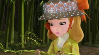 Princesita Sofia Cancion 36