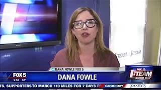 I-Team: 3 Ways You May Be Sabatoging Your Retirement Savings