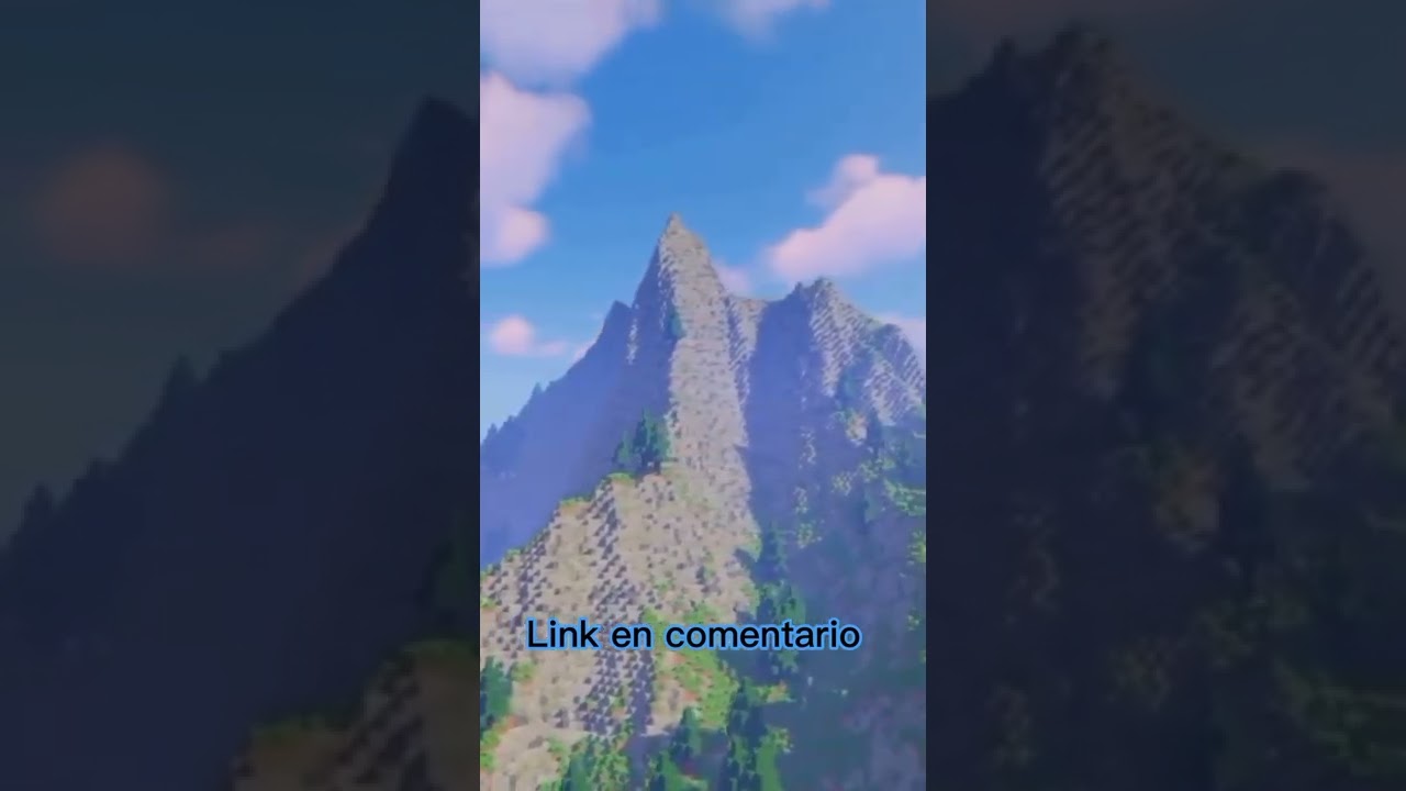 app đánh tài xỉu xmen88 bet xmen88 minecraft 1.18.0 mediafire link bedrock xd