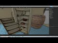 Jerma Easter Egg | Roblox Studio