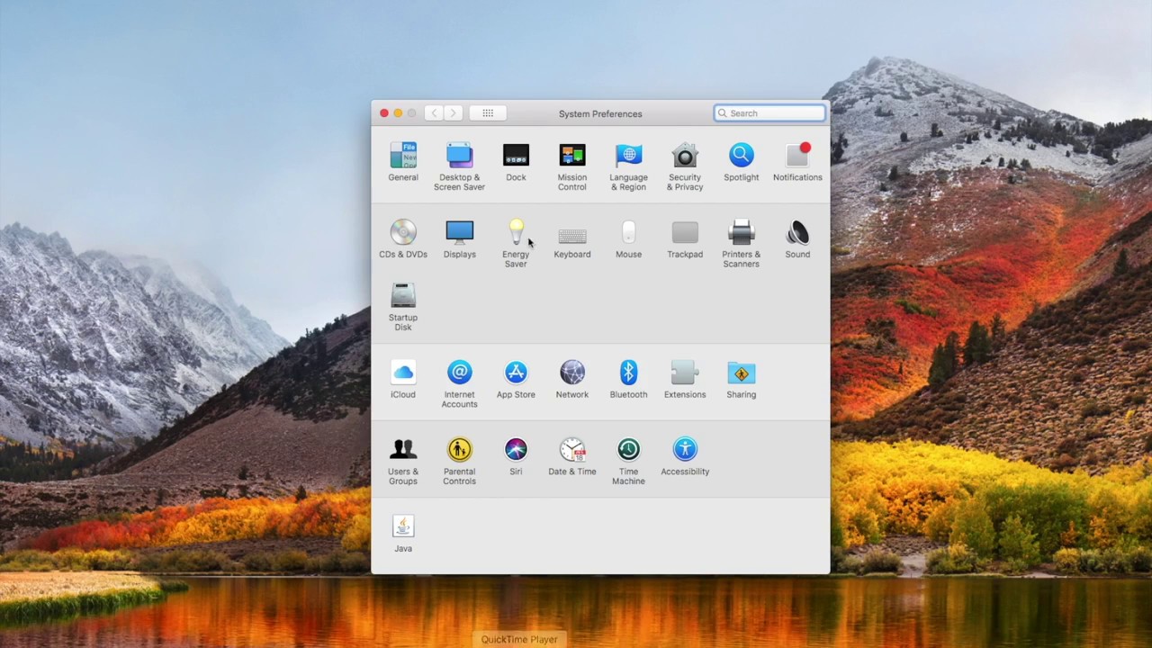 How To Turn On Off Bluetooth On A Mac YouTube