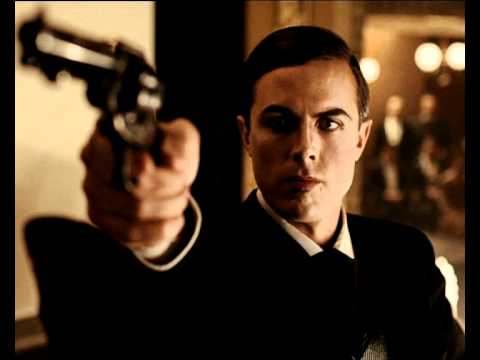 Dubai ONE' - Jesse James Promo