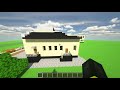 (НОВАЯ) Яшалта в Minecraft - Канал