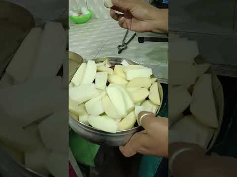 স ন য ক ন ড ভলগ শর টস