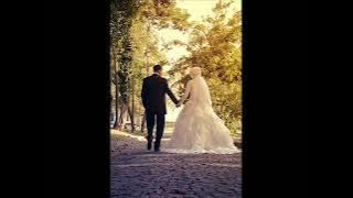 ZEYNEP ILE SELIM IBRETLIK AŞK HIKAYELERI