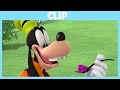 Mickey And The Roadster Racers Rescuing Snowpuff Disney Junior UK Mickey And The Roadster Racers Rescuing Snowpuff Disney Junior UK