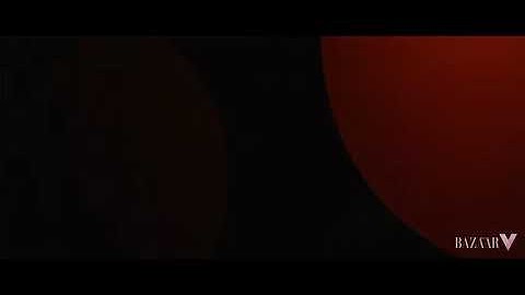 Clip Quản Cáo Mới Nhất Của Lưu Diệc Phi